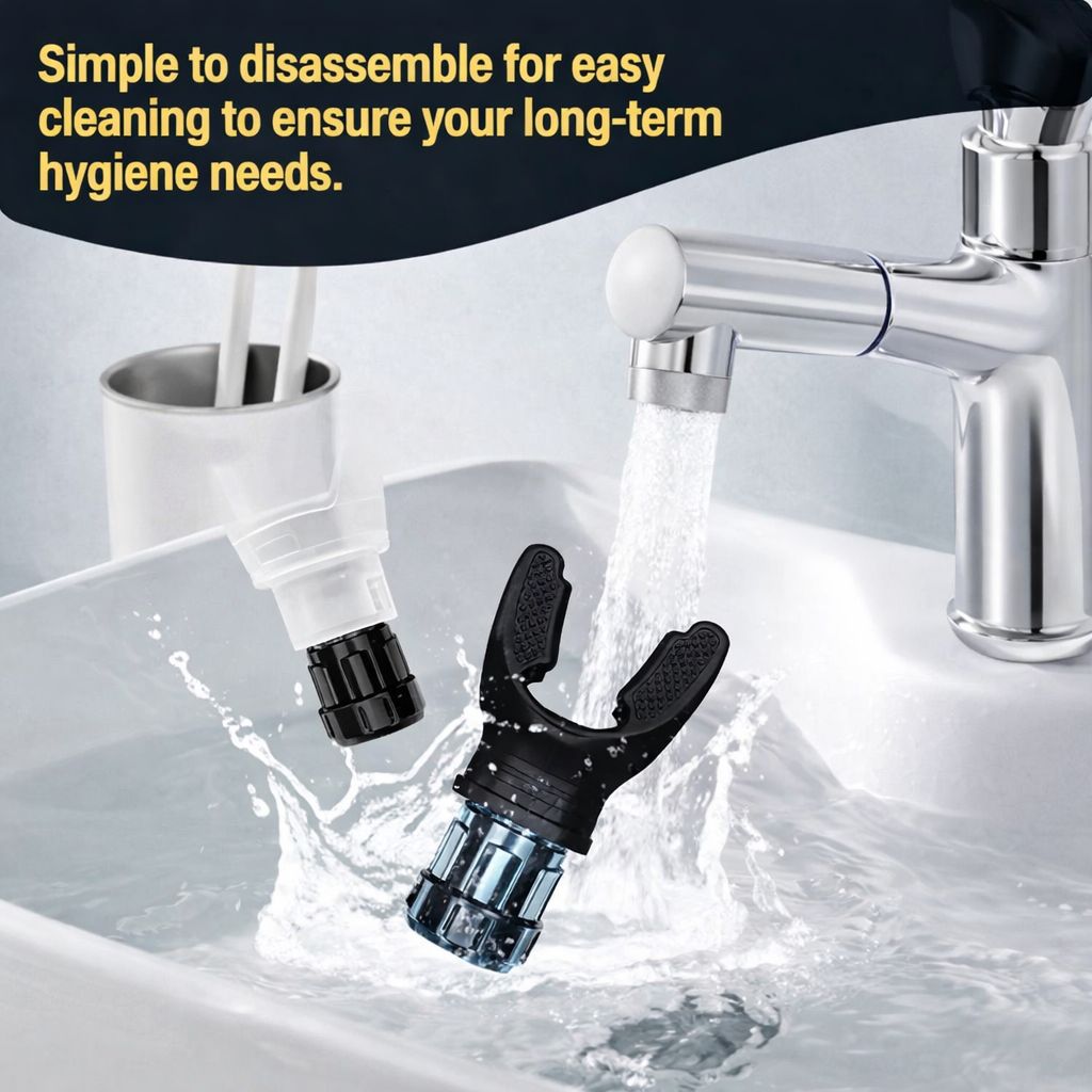 Adjustable Breathing Trainer – Improve Lung Strength & Endurance Naturally