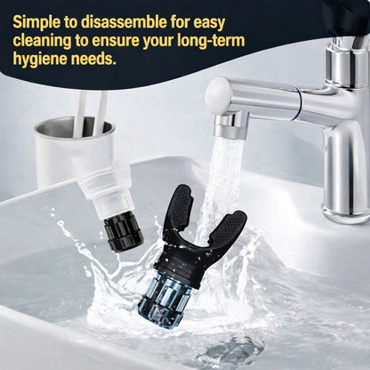 Adjustable Breathing Trainer – Improve Lung Strength & Endurance Naturally