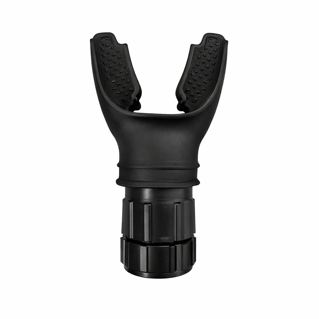 Adjustable Breathing Trainer – Improve Lung Strength & Endurance Naturally