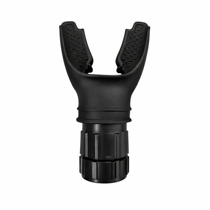 Adjustable Breathing Trainer – Improve Lung Strength & Endurance Naturally
